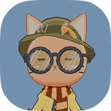 Cat Fishing