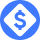 GUSD
