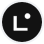 LINEA