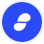 SNT